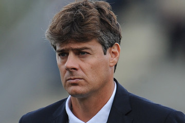 M. Serena: "Inter, l'eliminazione dalla Champions può lasciare il segno"