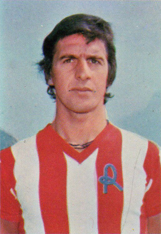 L'ex viola Paolo Rosi in terapia intensiva dopo un incidente