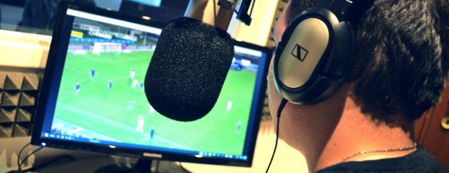 Etere viola: Radio Bruno e Lady radio in crescita, i dati di ascolto