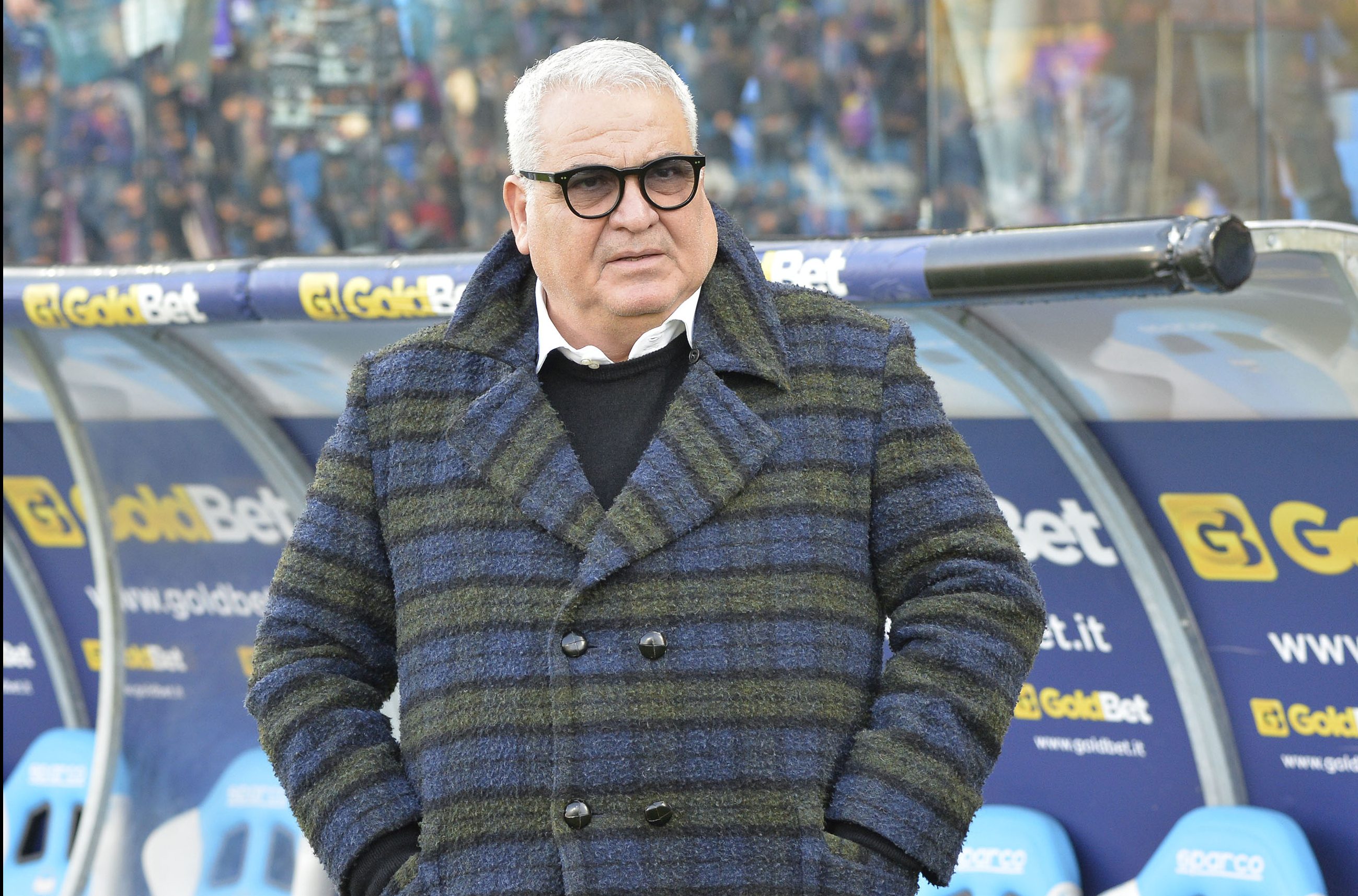Sky: la Fiorentina ha chiuso per Norgaard, centrocampista del Brondby. Visite domani
