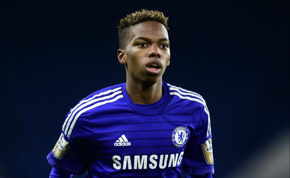 Fiorentina, niente Musonda: va in prestito al Celtic