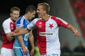 Pres. Slavia Praga: "Soucek è incedibile, non ci sono trattative per la sua cessione"