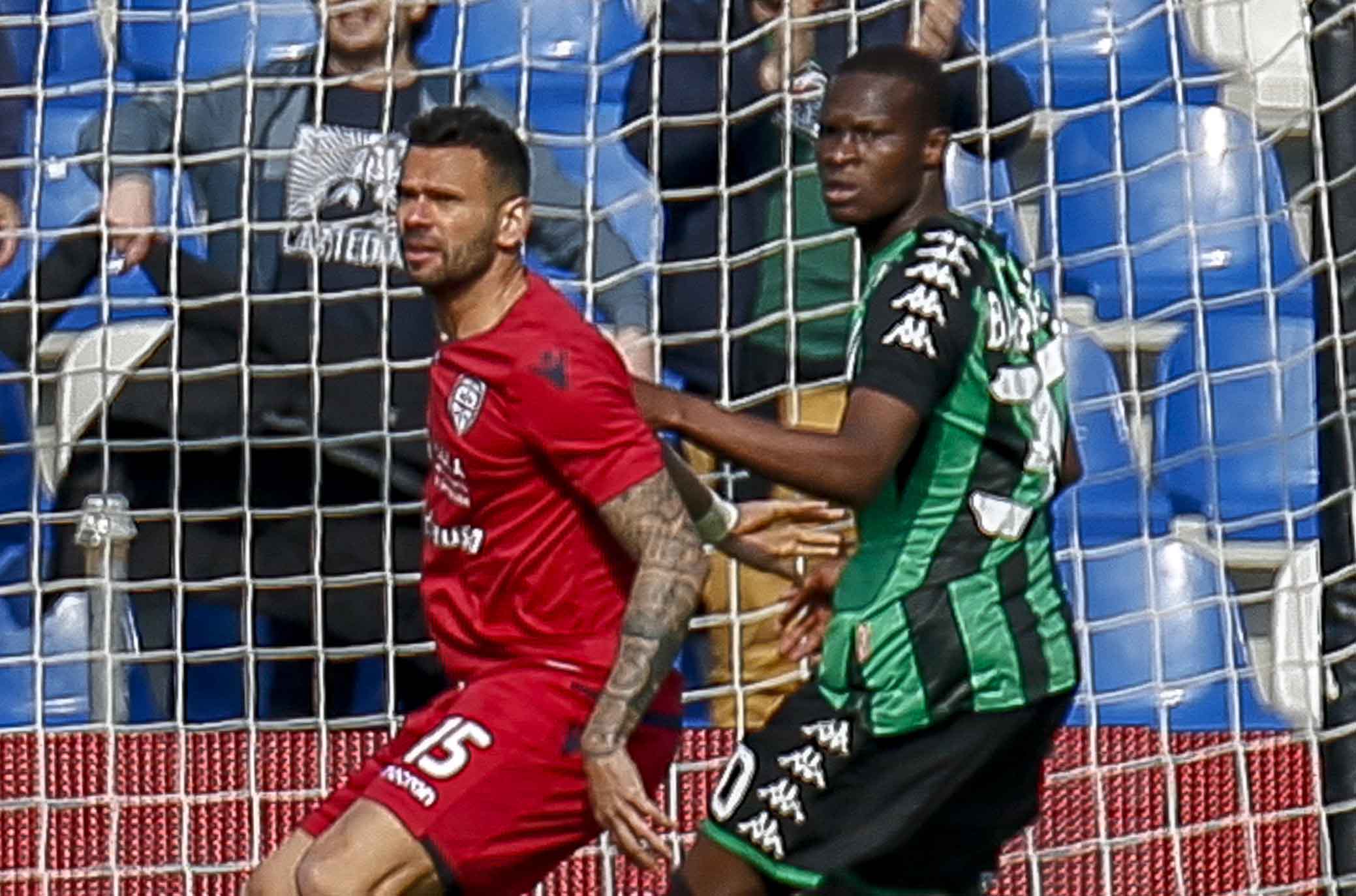 Rebic e Babacar, Corvino aspetta anche le loro cessioni per ampliare il tesoretto