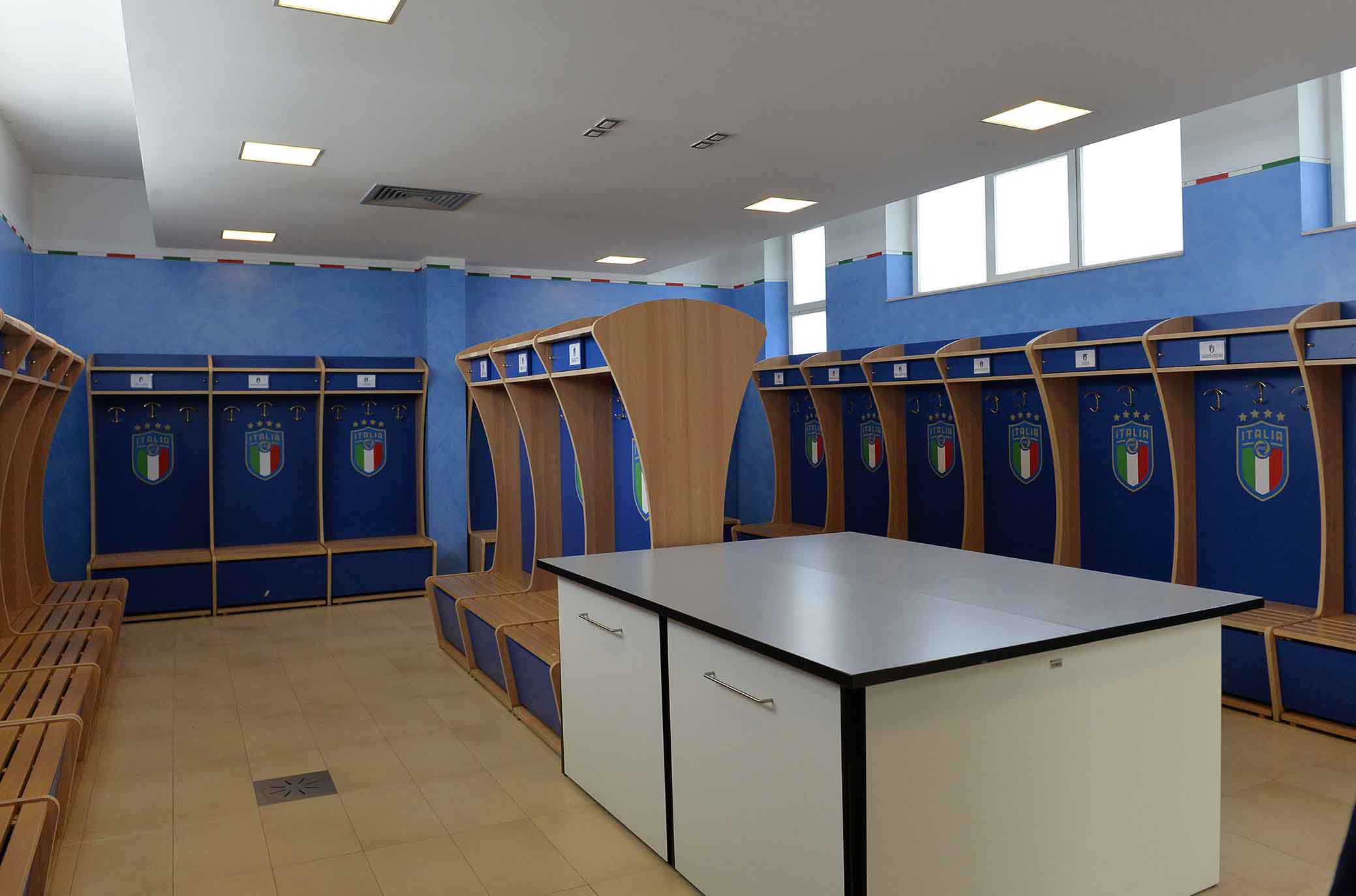 Italia Under 17: il giovane della Fiorentina Ponsi decide la gara contro l'Islanda
