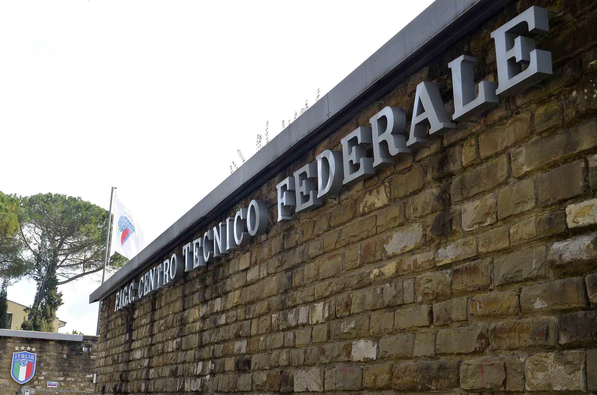 Figc, il Museo del calcio di Coverciano diventa virtuale