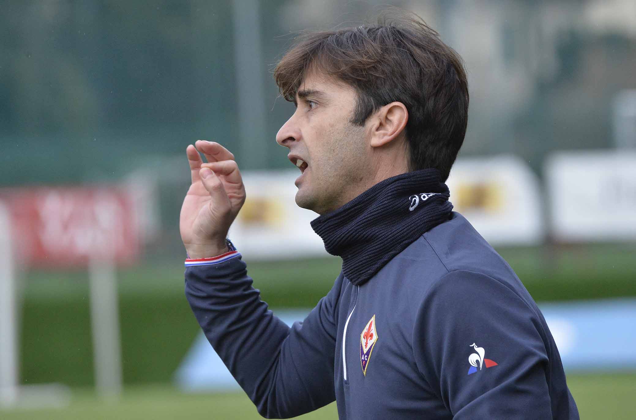 Primavera 1, il Milan ferma l'Atalanta nel posticipo: viola 4° a -4 dal trio di testa
