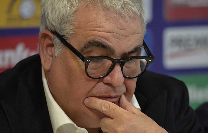 Occhi sulla mediana del Celta. Radoja-Lobotka piacciono. Anche Rongier del Nantes