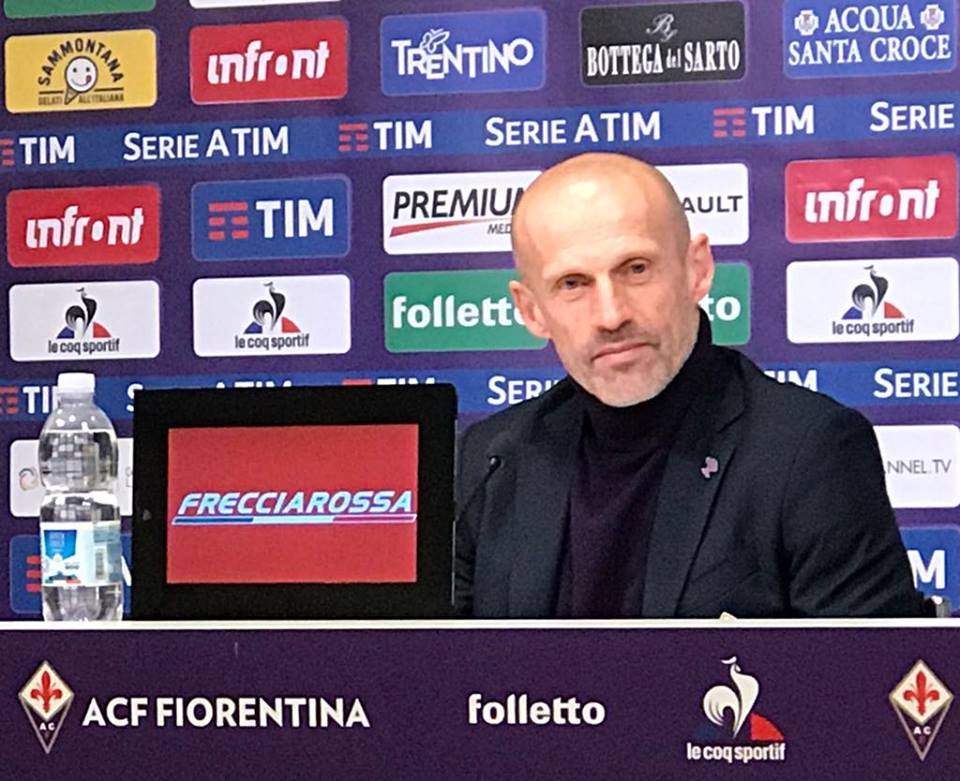 Milan, positivo al Covid anche il vice di Pioli