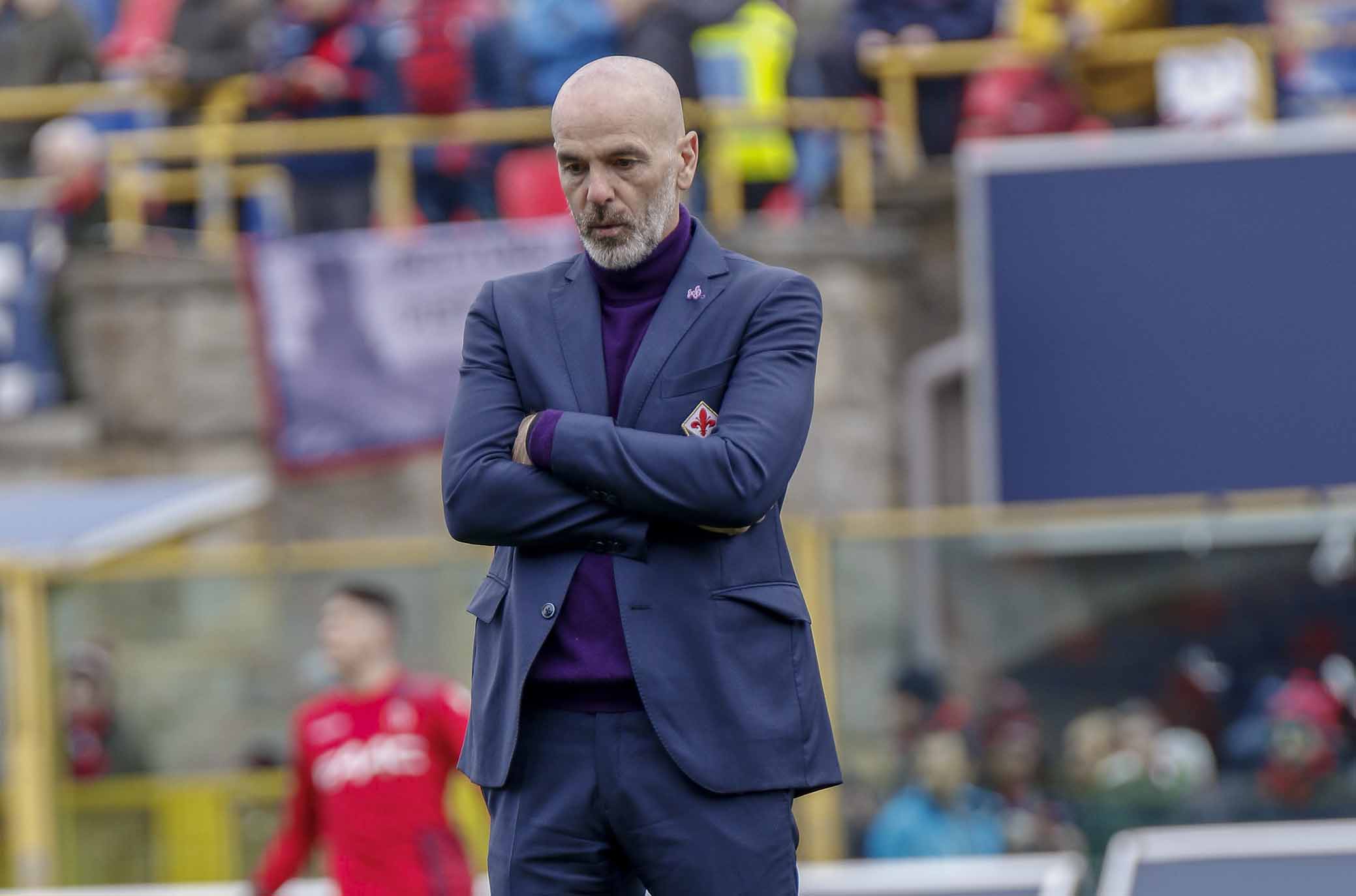 Biraghi sì, Laurini no: chance per Bruno Gaspar, ma Pioli pensa alla difesa a 3