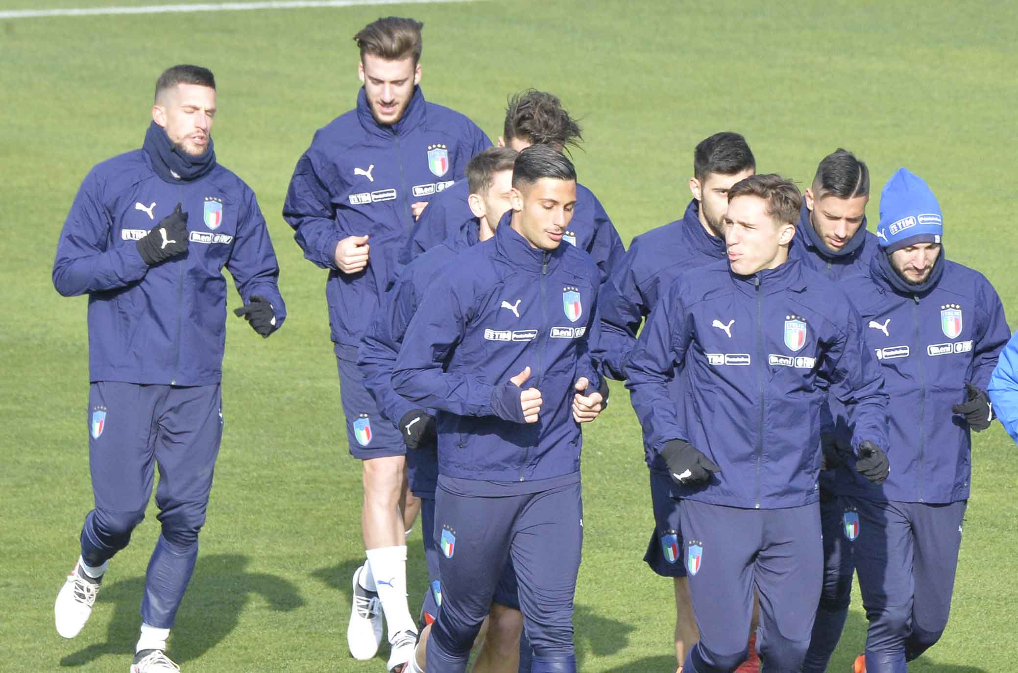 'Fede chiama Mandragora': Pradè ci prova con l'Udinese, ma servono almeno 18 mln
