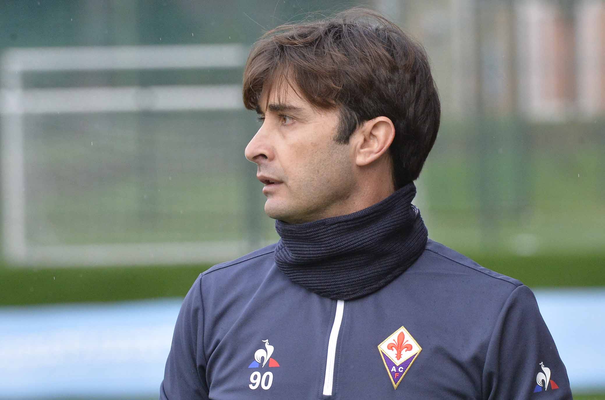 Primavera, posticipata Fiorentina-Inter: i viola di Bigica sognano il 'colpaccio'