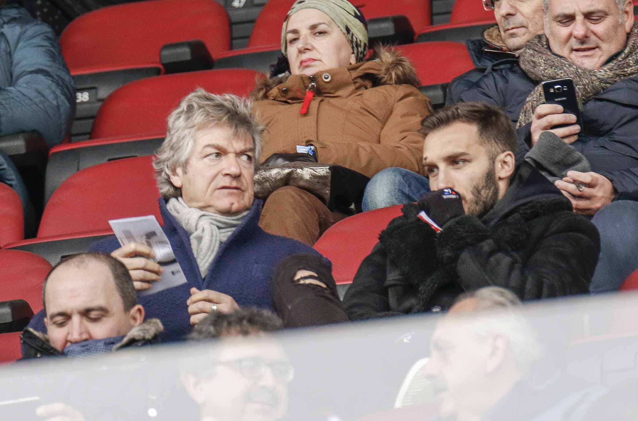 Antognoni: "Della Valle? Non posso garantire il ritorno. Ma ci sono vicini"
