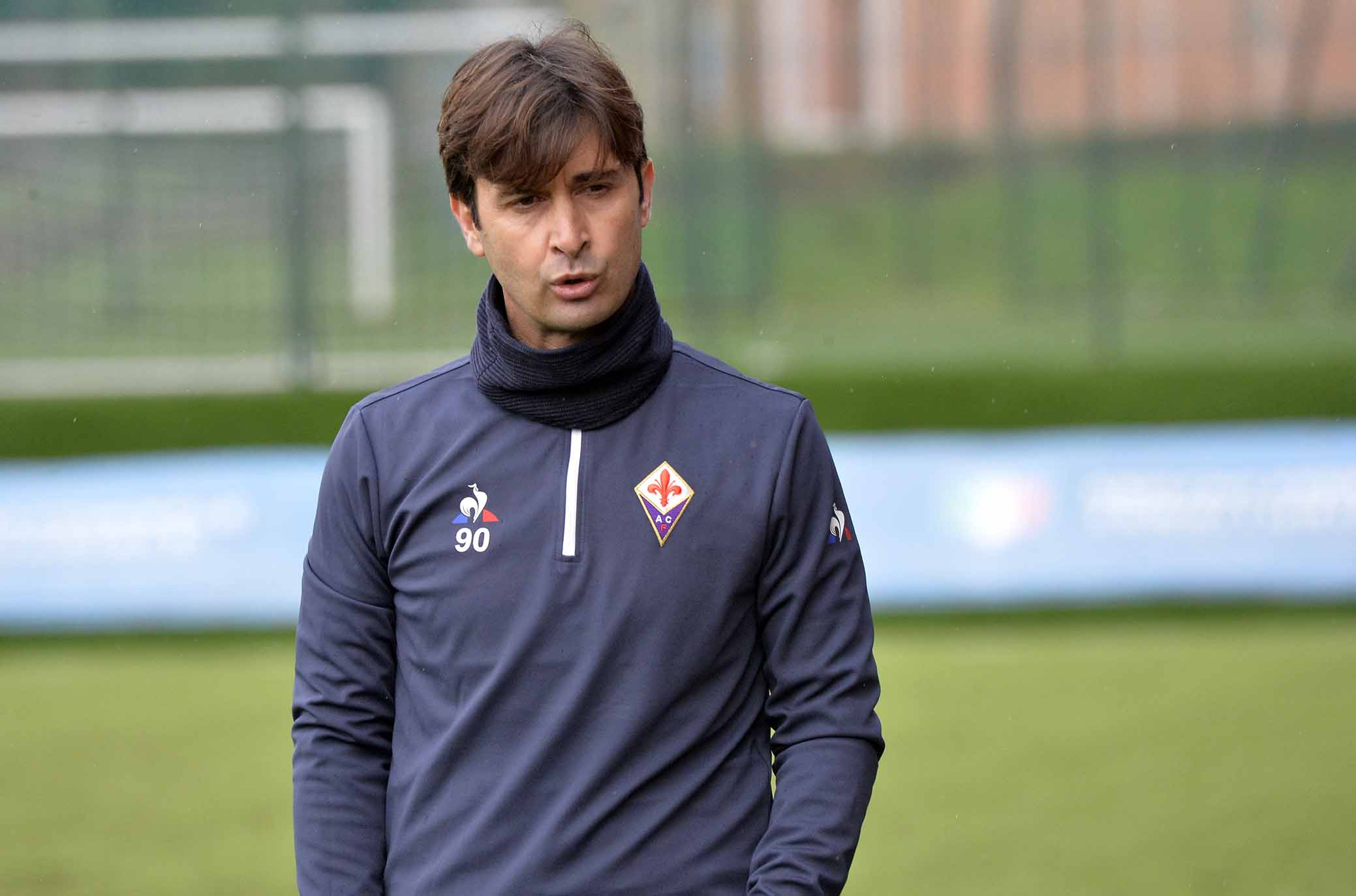 Primavera, risultati e classifica: la Fiorentina ora sogna in grande. E sabato...