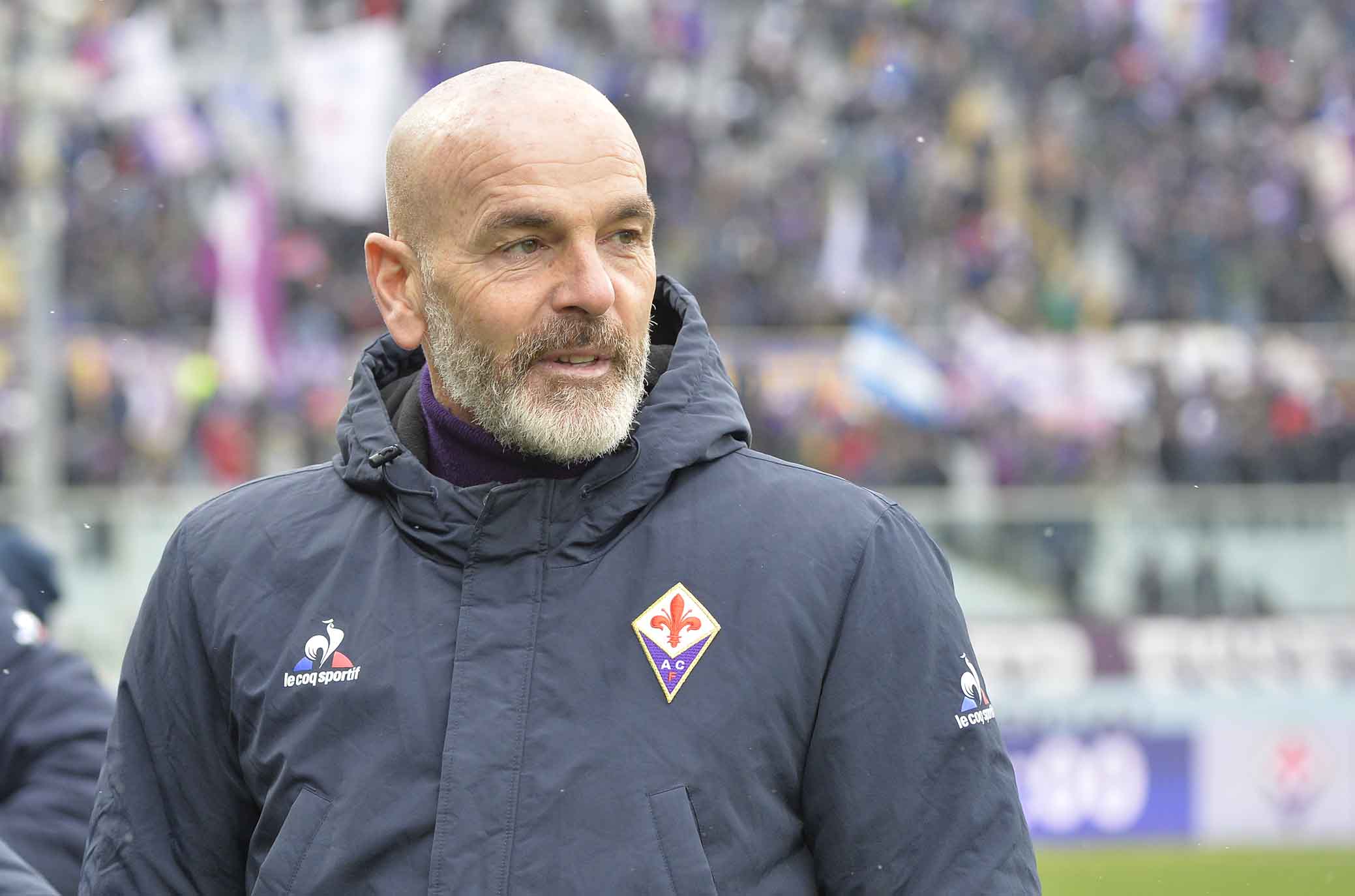 Fiorentina, Pasqua e Pasquetta in campo. Programma fitto verso Udine (e poi Roma)