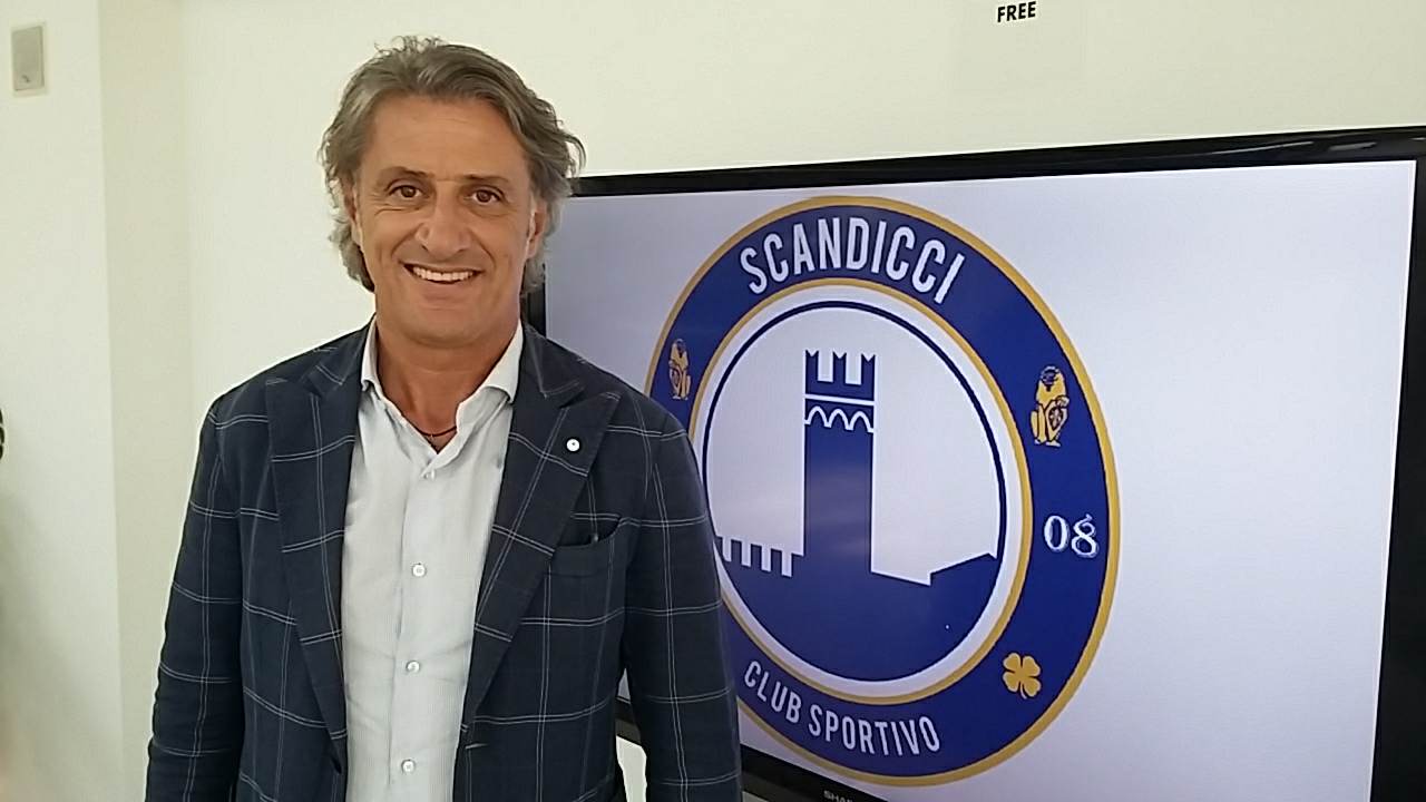 Di Chiara: "Situazione Chiesa poteva essere gestita diversamente. Sulla fascia di Astori..."