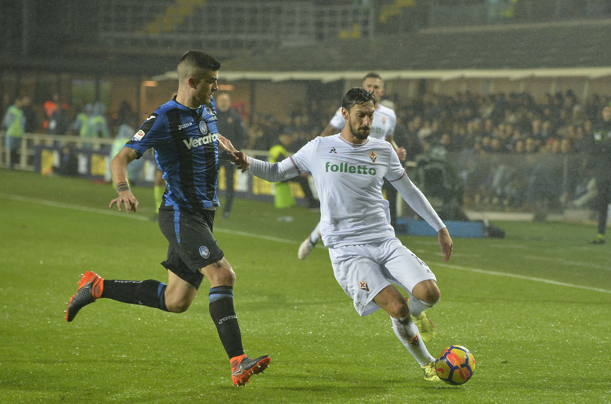 Morte Davide Astori: aperto, per atto dovuto, fascicolo per omicidio colposo