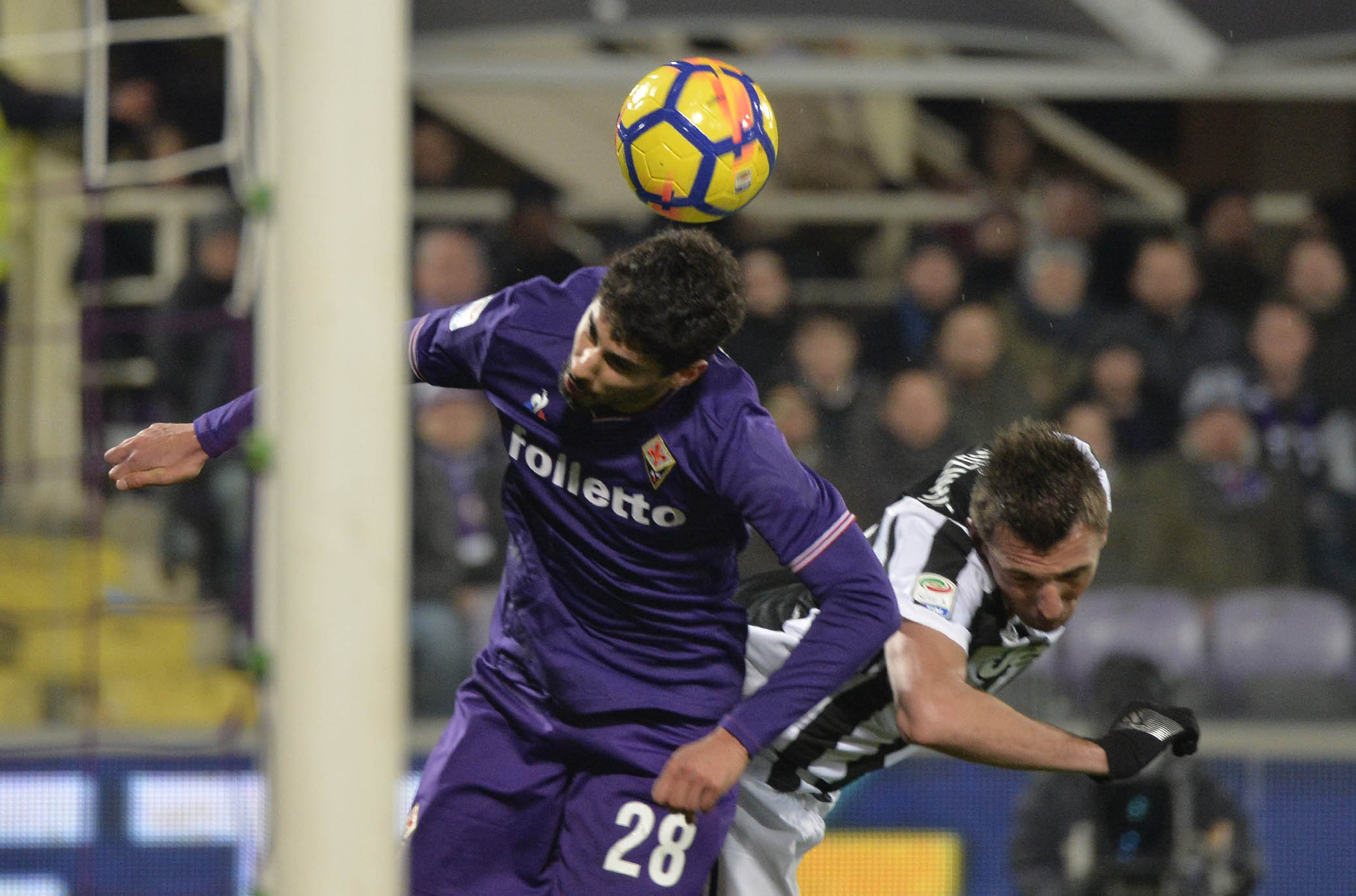 Mandzukic, idea ancora in piedi: ma ci sono perplessità da entrambe le parti