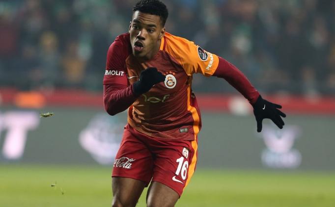 Fiorentina su Garry Rodrigues, il Galatasaray detta il prezzo: 20 milioni
