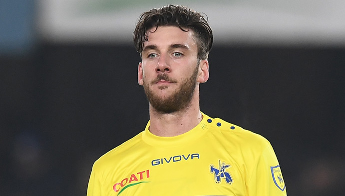 Bani: "Io alla Fiorentina? No, non scherziamo..."