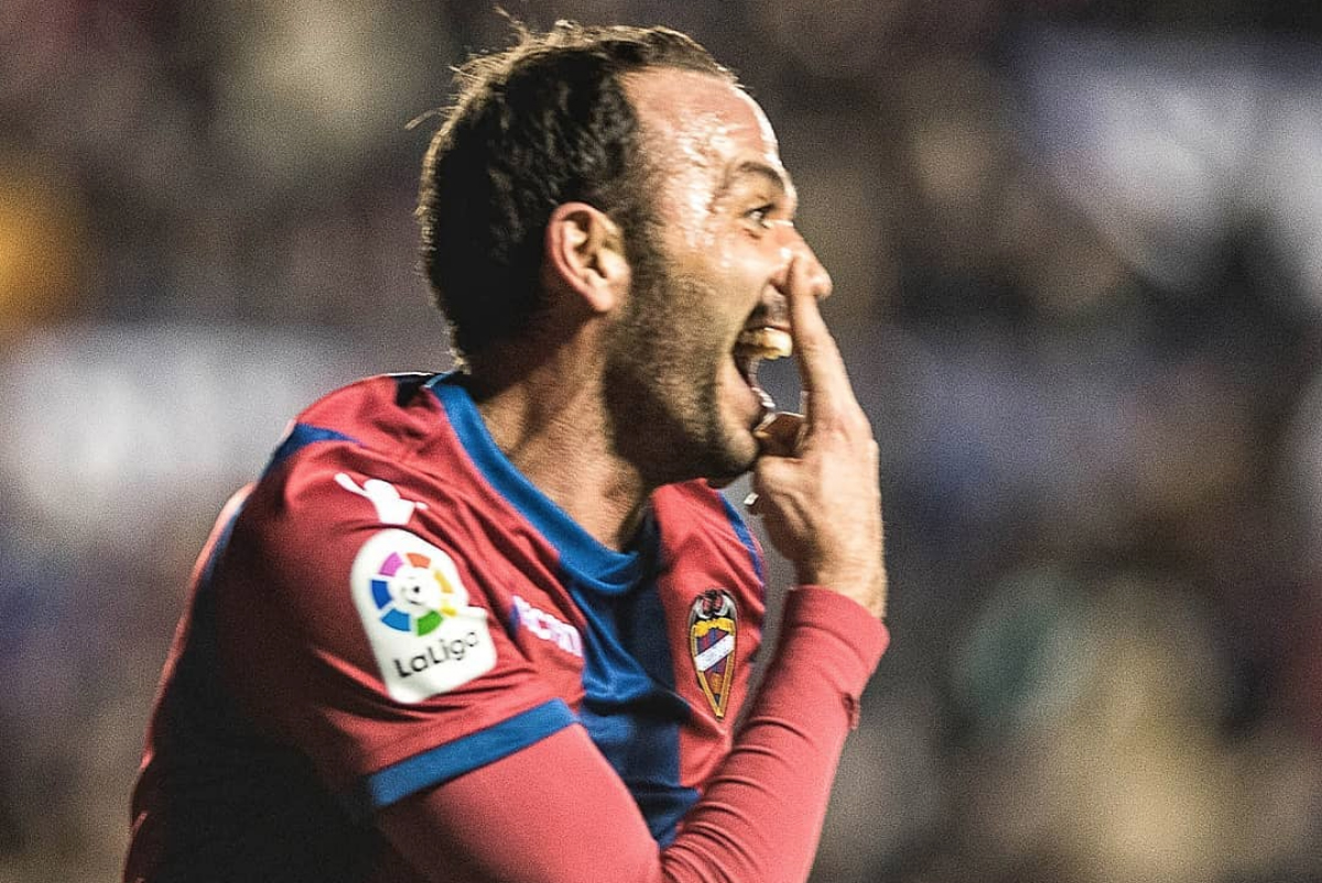 A Moena ecco il Verona del grande ex Pazzini. Grosso vuole riportare entusiasmo
