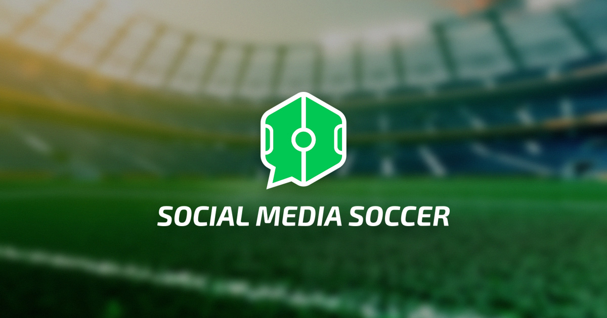 Social Media Soccer: Fiorentina sesto club italiano. Via Sanchez e i suoi 1.7 milioni di fan
