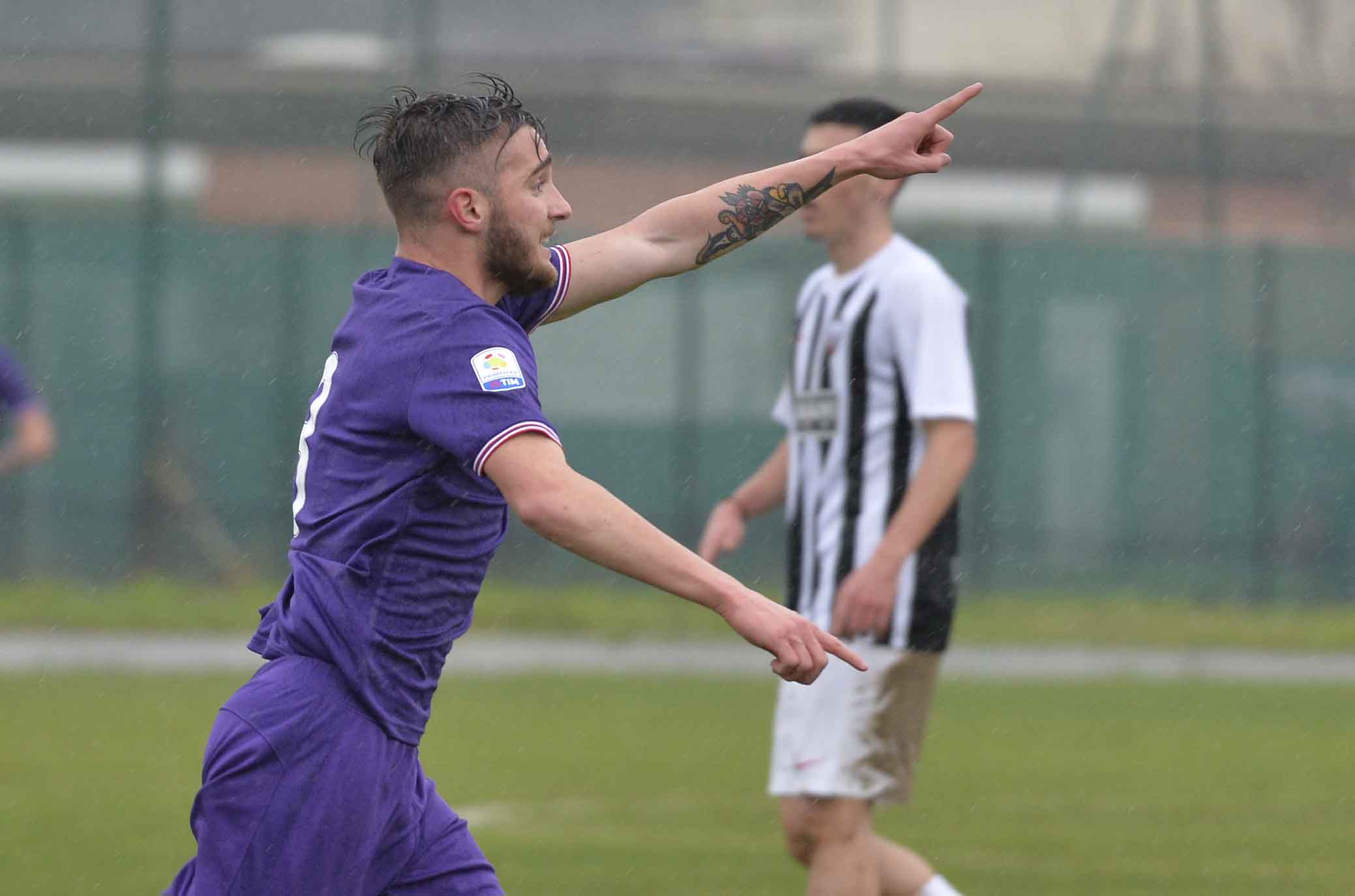 Lakti convocato dall'Albania U-19 per due amichevoli con l'Islanda