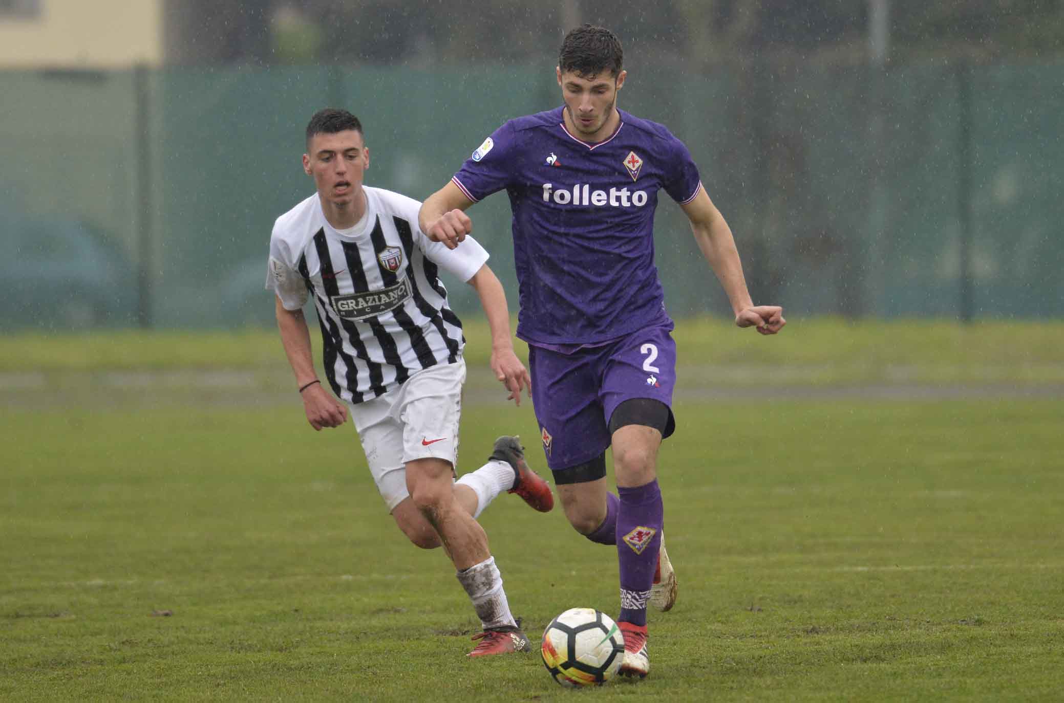 Ufficiale, Pinto lascia la Salernitana e passa in prestito al Bari