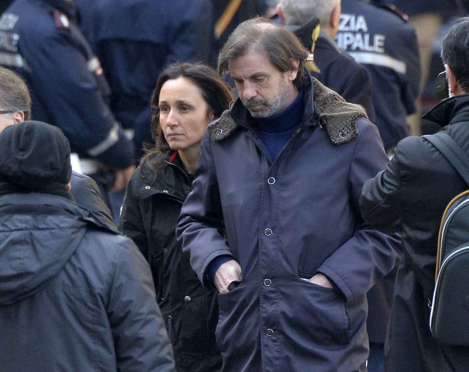 Filippo Galli: "Milan da prime quattro. Lavoro di Pioli sottovalutato. Viola con potenziale"