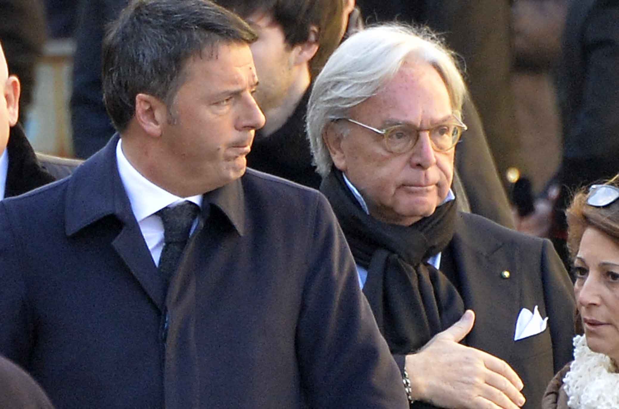Alle 8 la messa per Astori. Assenti i Della Valle, negli USA. Ci saranno il 12 a Firenze