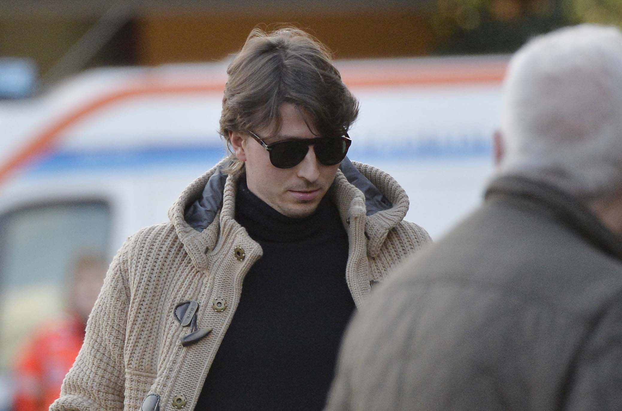 Montolivo e l’addio al calcio: “Mi hanno condannato a smettere. Situazioni surreali”