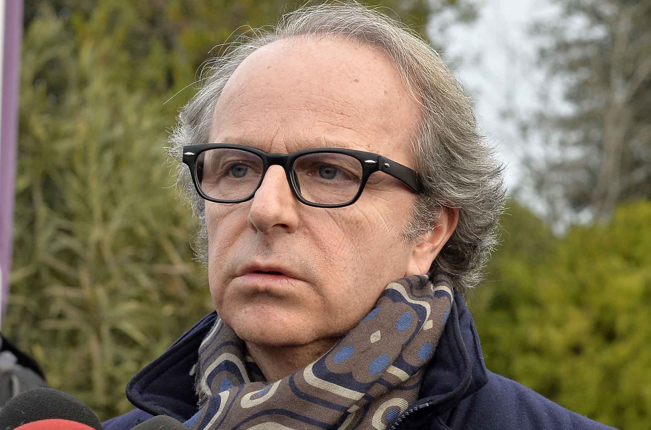 Settimana particolare per la Fiorentina, Della Valle prova a riscrivere l'agenda