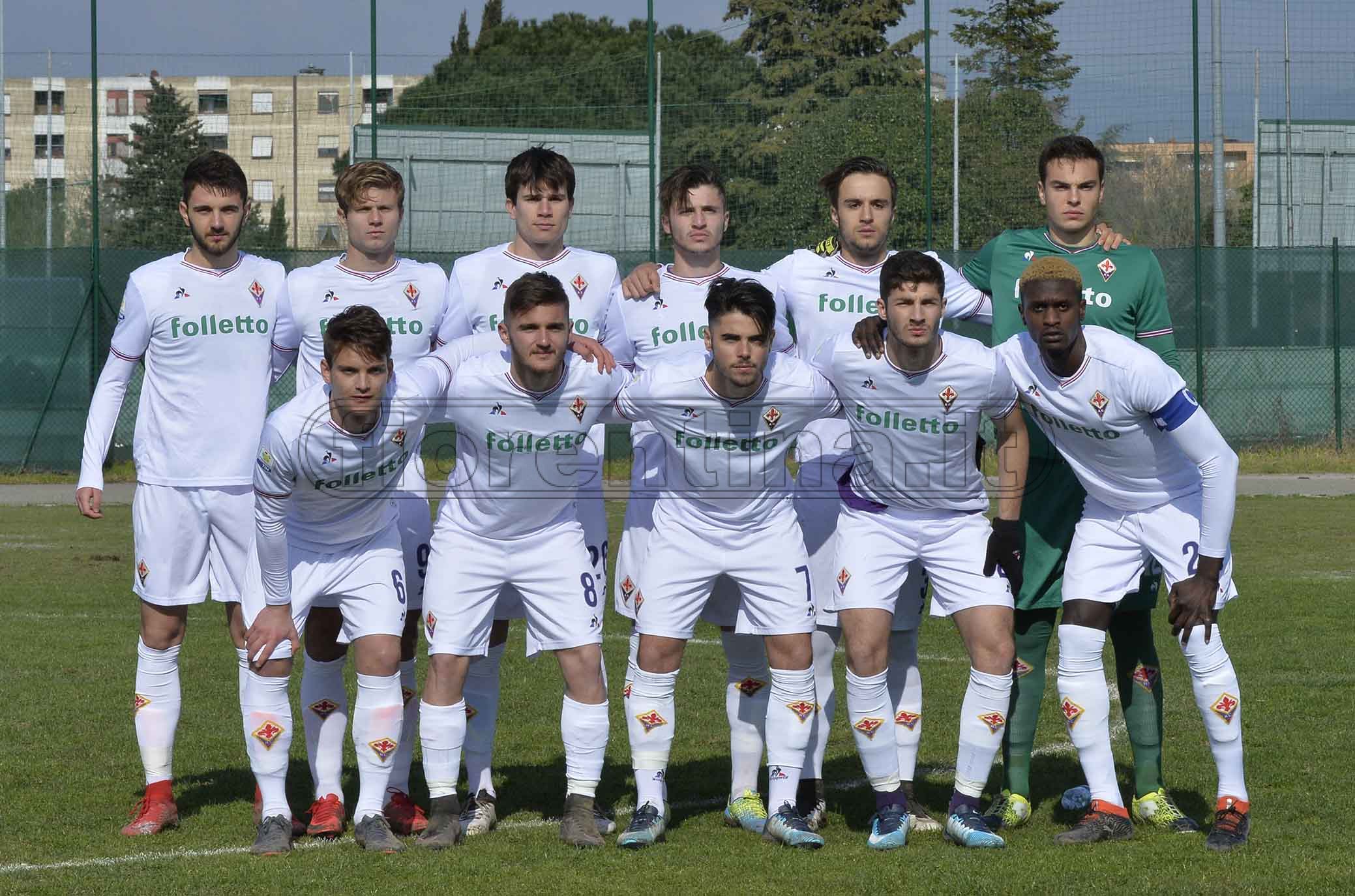 I convocati di Pioli per la sfida col Sassuolo: prima volta per Brancolini