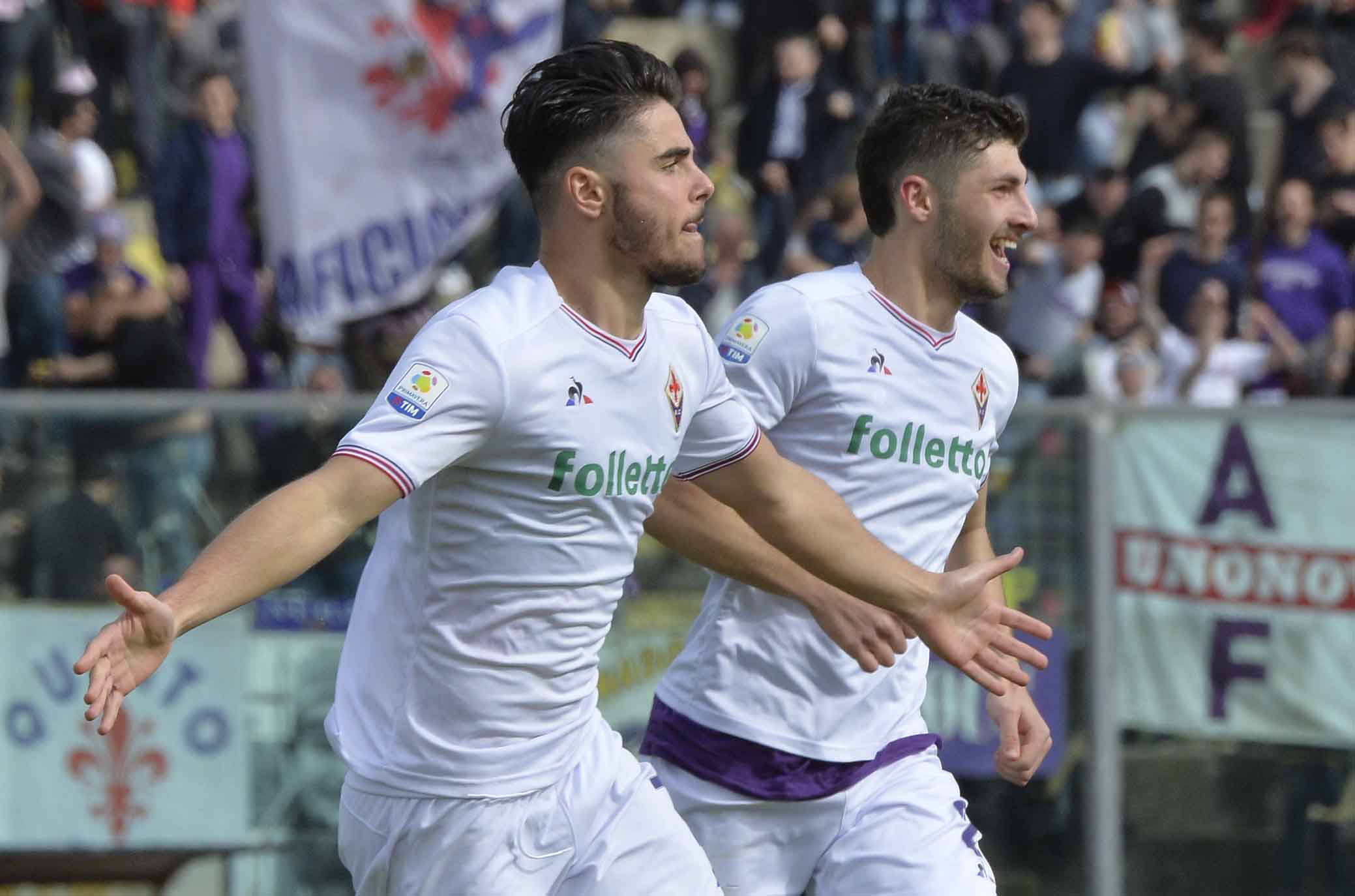 Da Gori a Sottil, fino a Ranieri: tanti nel mirino di Pioli