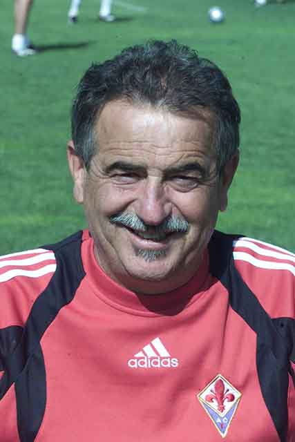 FIORENTINA.MONDONICO.