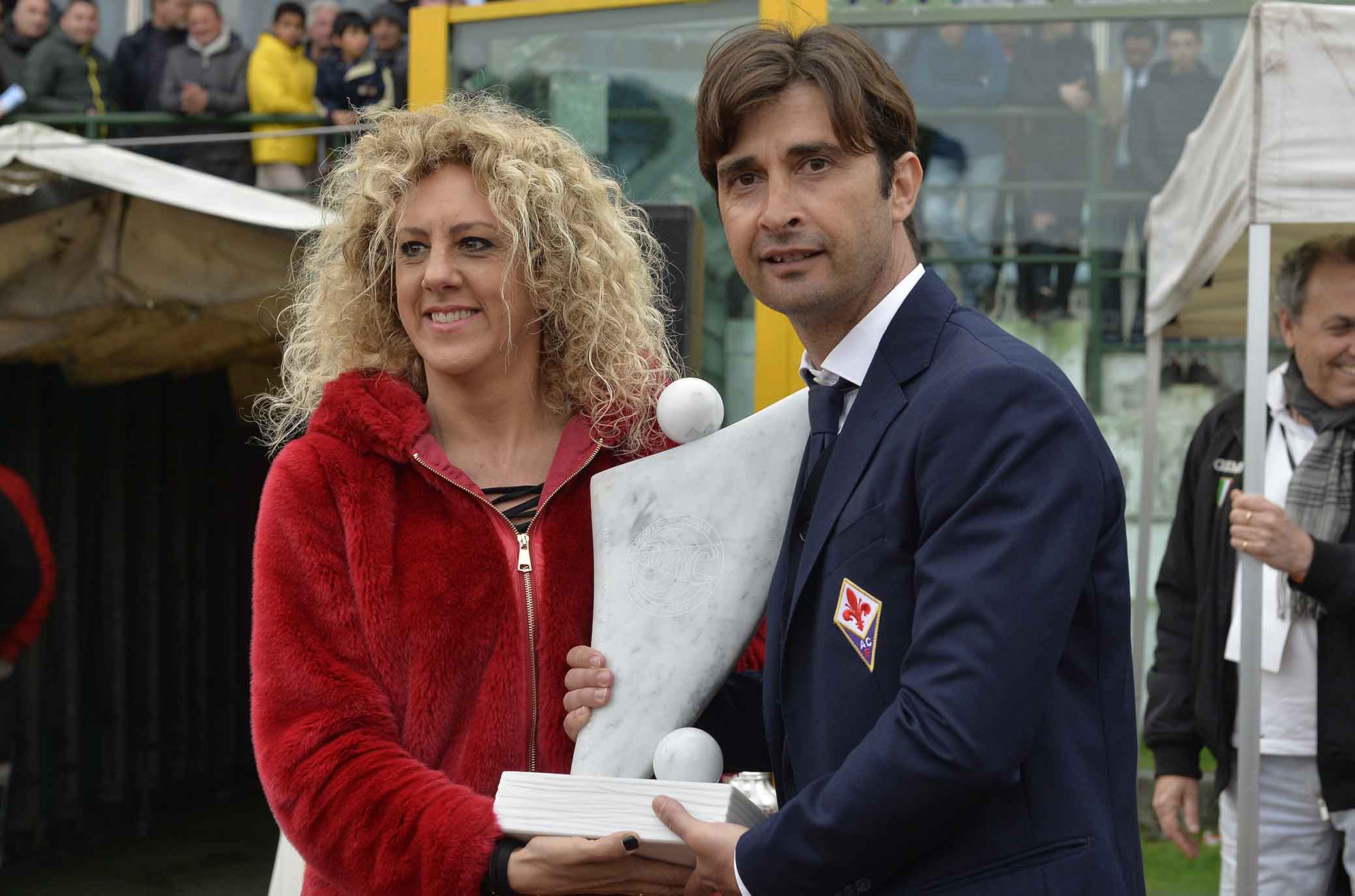 Ufficiale, Torneo di Viareggio: rinviato a causa dell'emergenza Coronavirus
