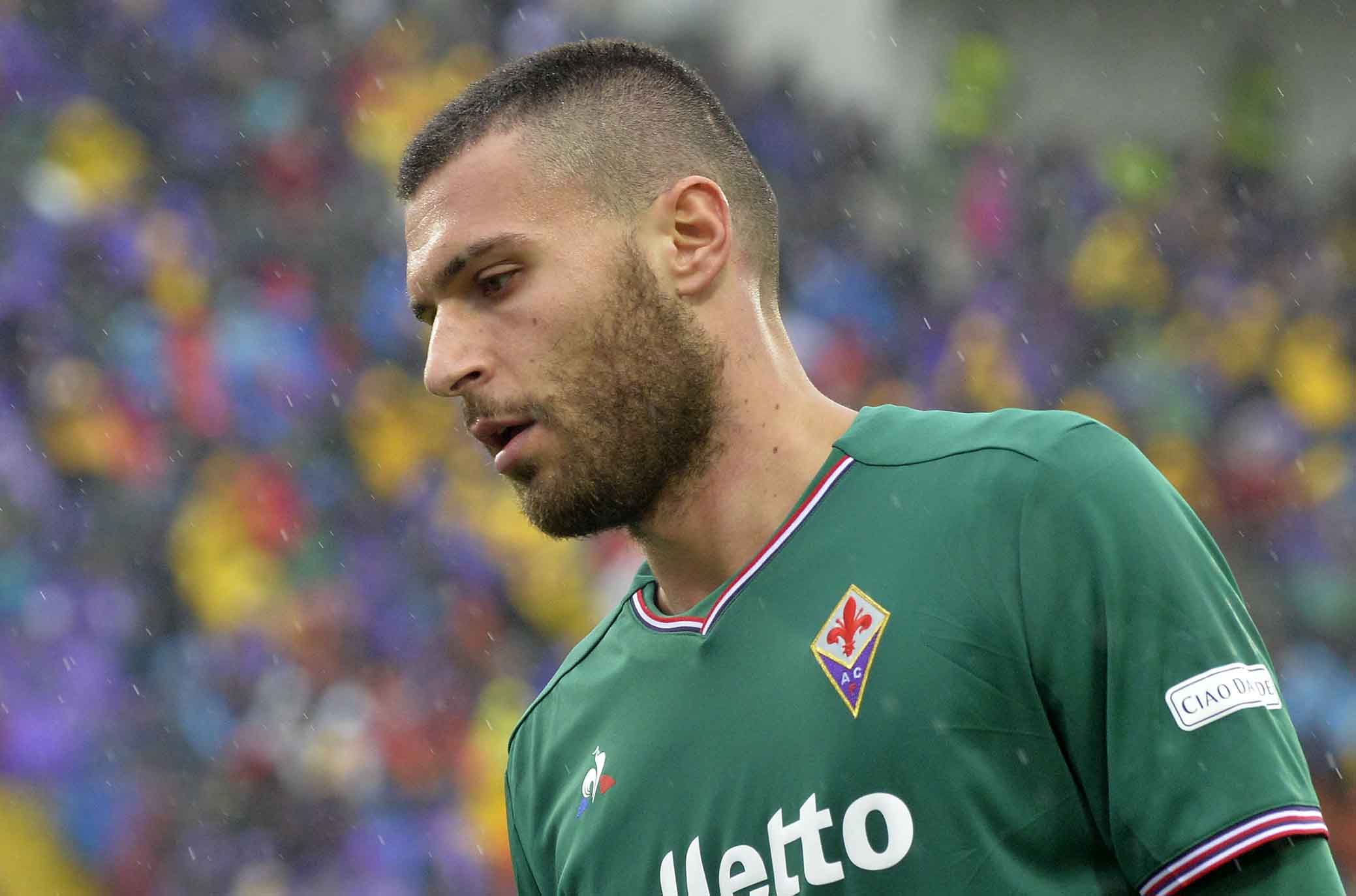 Questione portiere, si guarda in Italia. Se Sportiello non resta, idee Marchetti o Cragno