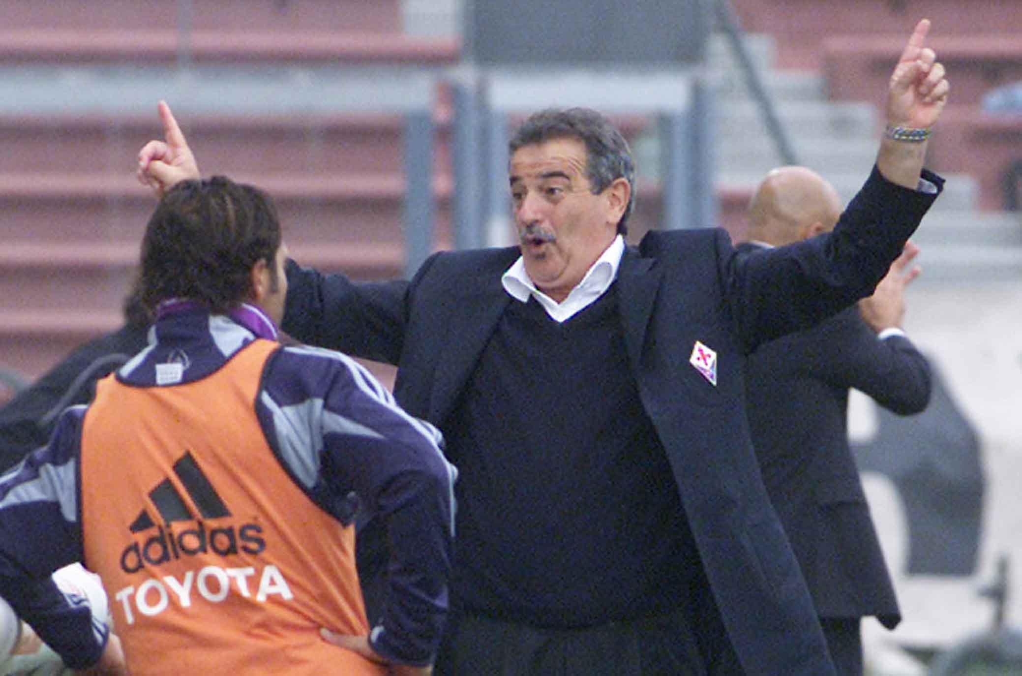 FIORENTINA.MONDONICO.