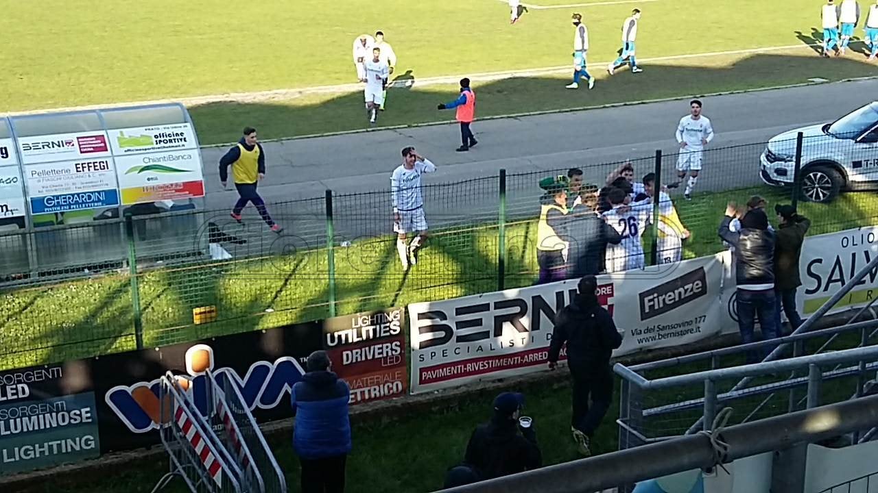 Viareggio Cup, la Fiorentina batte l'Empoli e ora c'è il Sassuolo