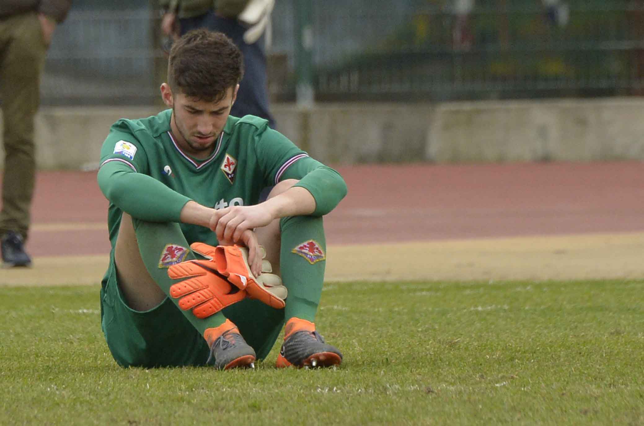 Giochi del Mediterraneo, la Spagna vince in finale 3-2 sull'Italia