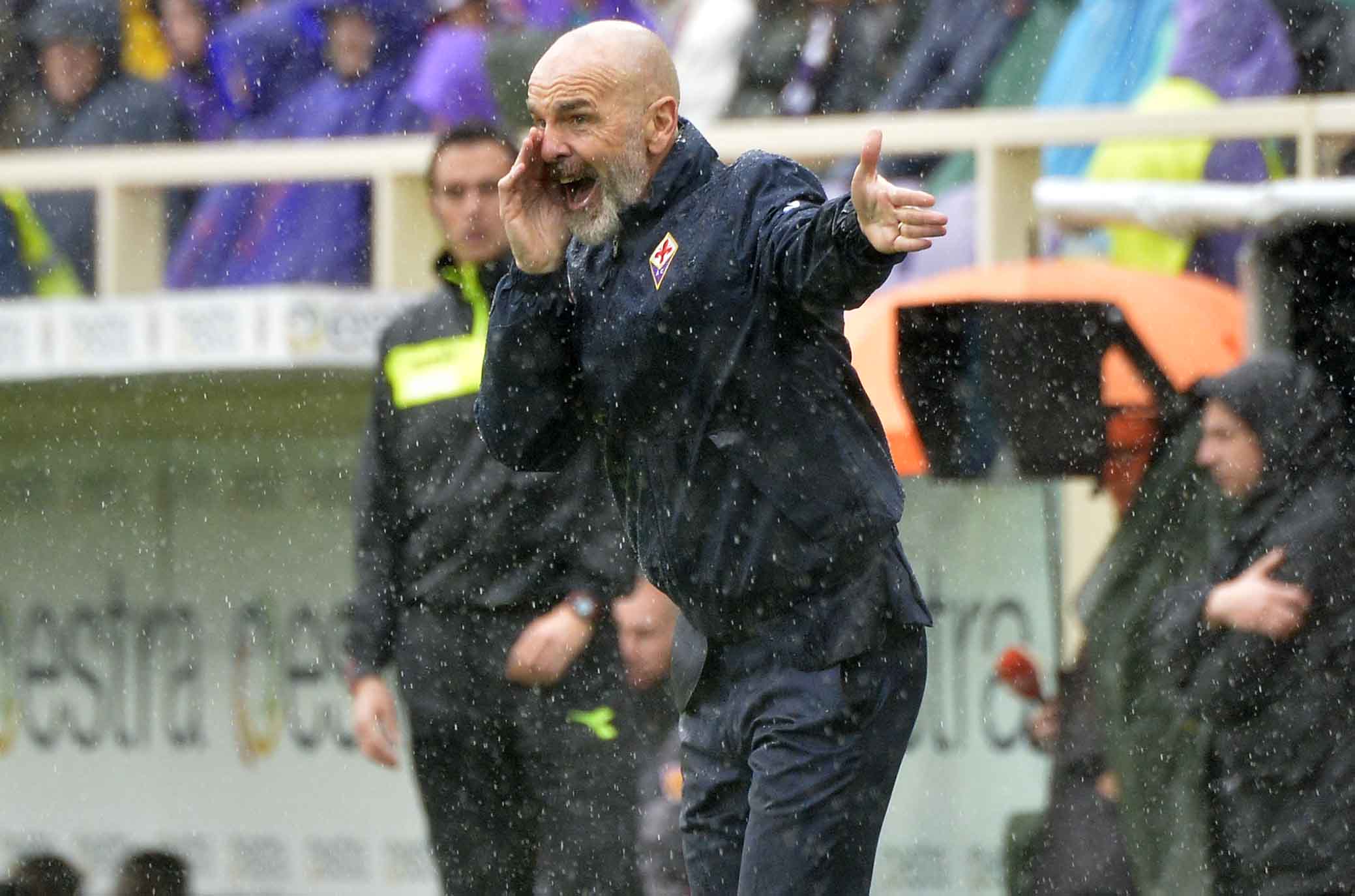 Pioli vs Sassuolo: solo 1 pareggio in 11 gare. Bilancio in perfetto equilibrio