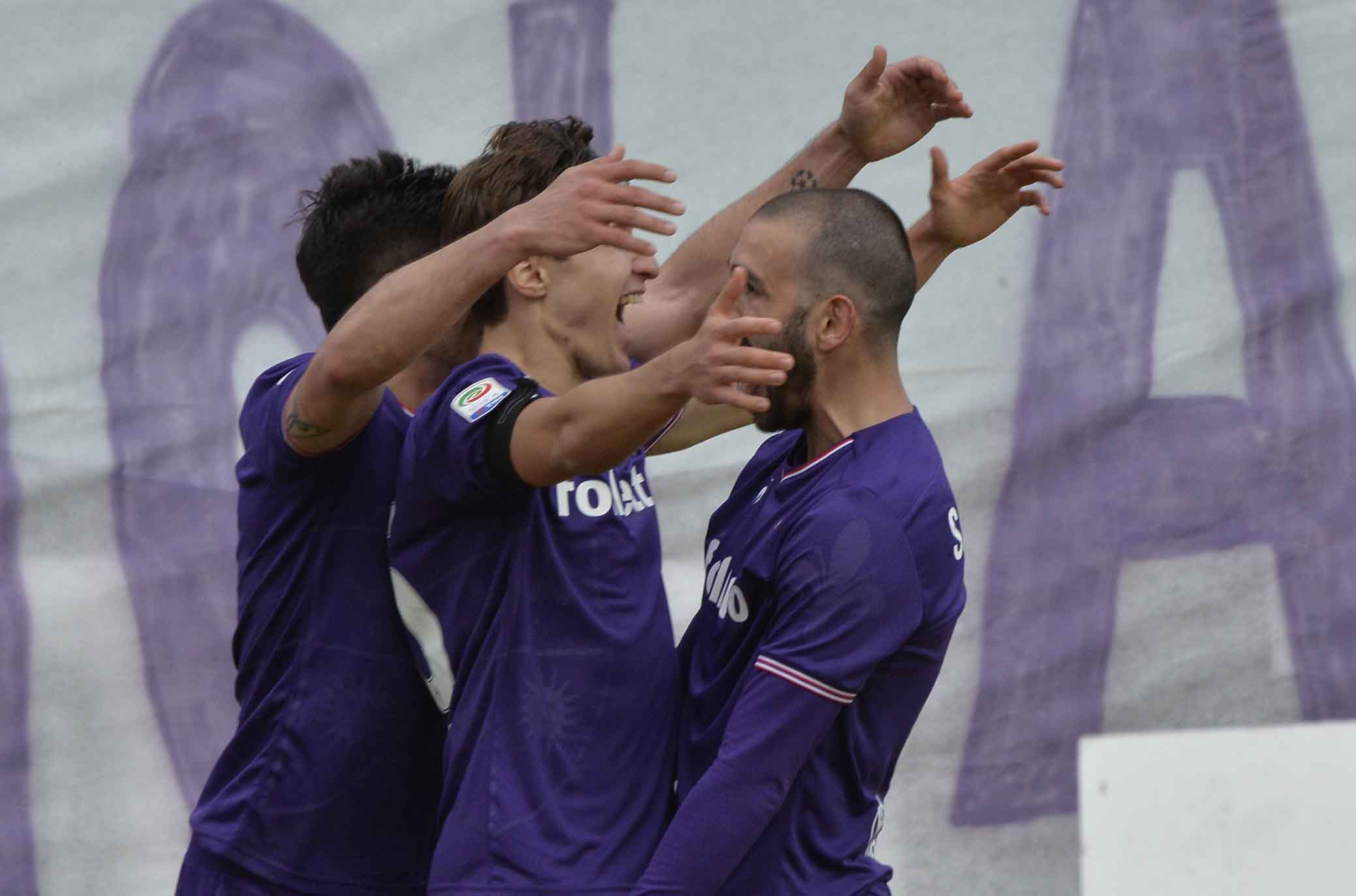Udinese-Fiorentina, VOTA QUI LA FORMAZIONE DEI TIFOSI di VI.IT