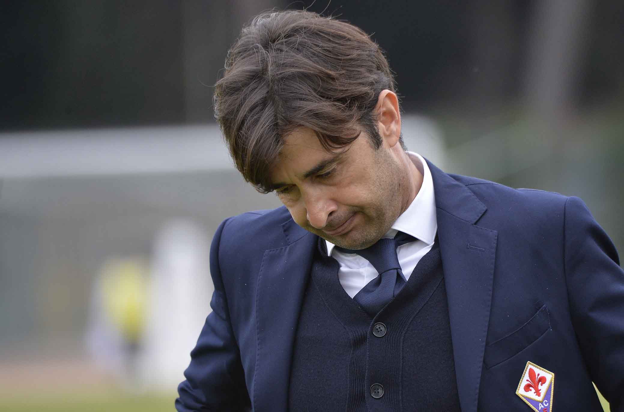 Primavera, si riparte dal campionato: sabato sfida al Napoli, in diretta tv