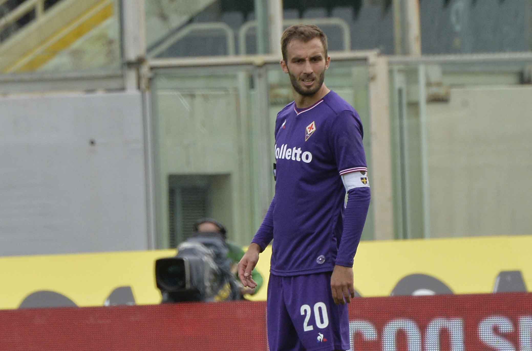 La giornata viola: il riassunto