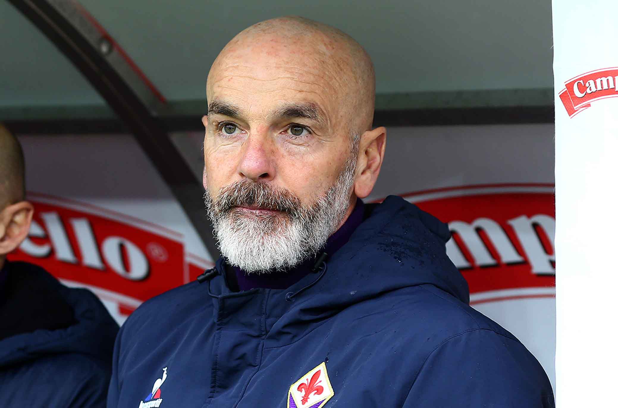 Sono 20 i convocati di Pioli per il Crotone. Thereau out, ecco il motivo