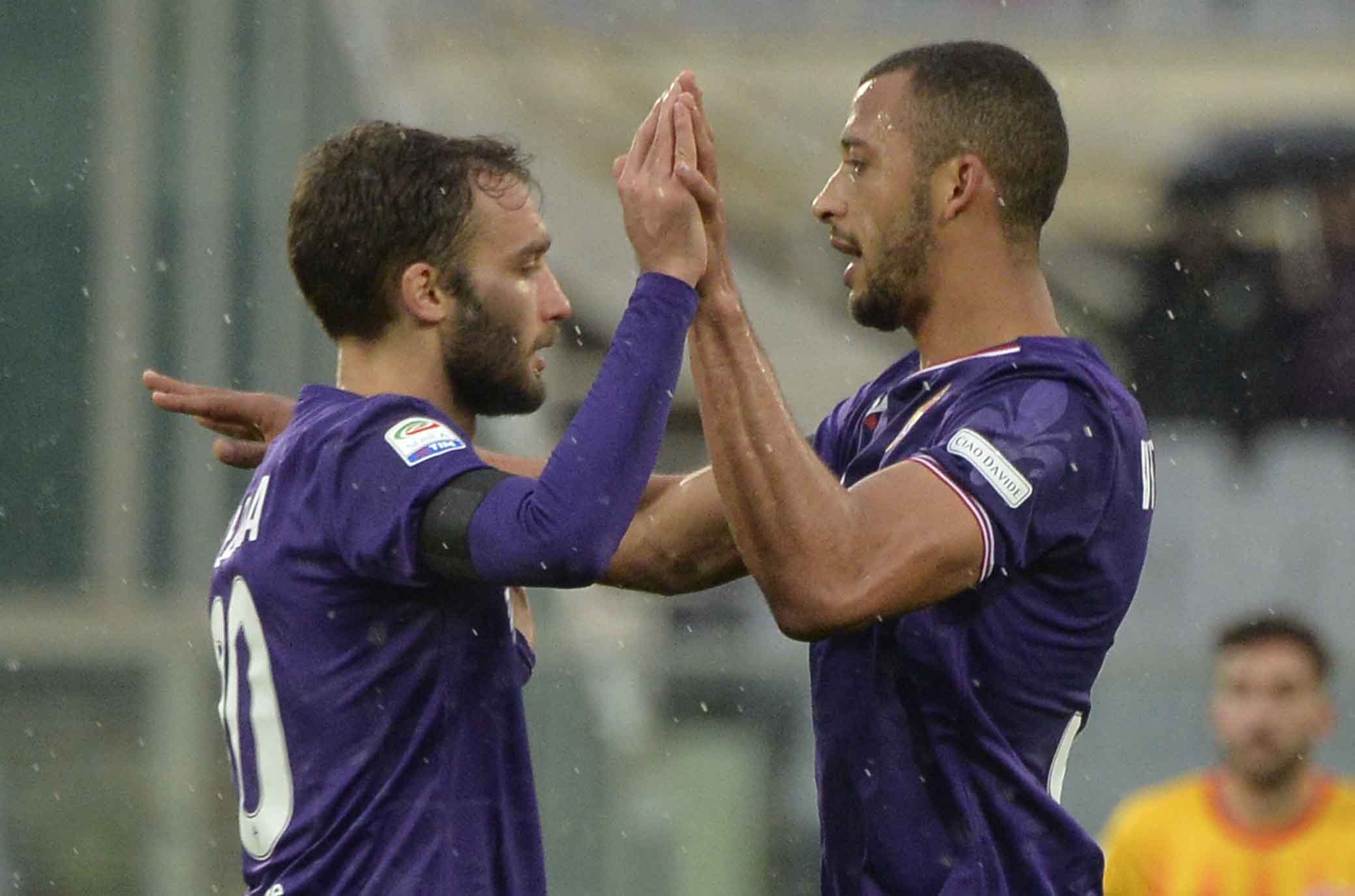 Dal Centro Sportivo, Vitor Hugo non dovrebbe farcela per il Cagliari. La difesa...