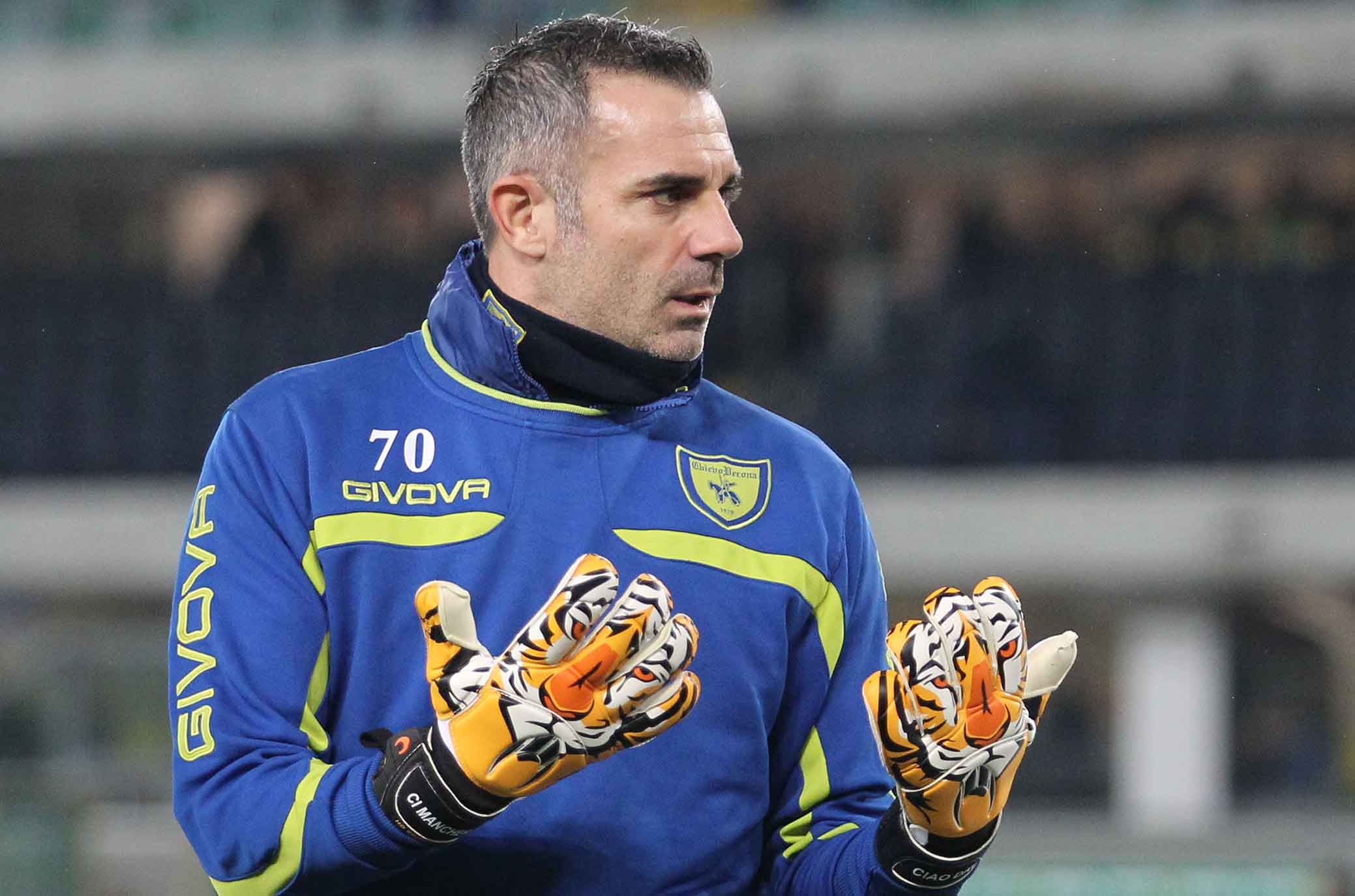 Vice Lafont, arriverà un portiere esperto. Rafael più di Sorrentino, Dragowski...