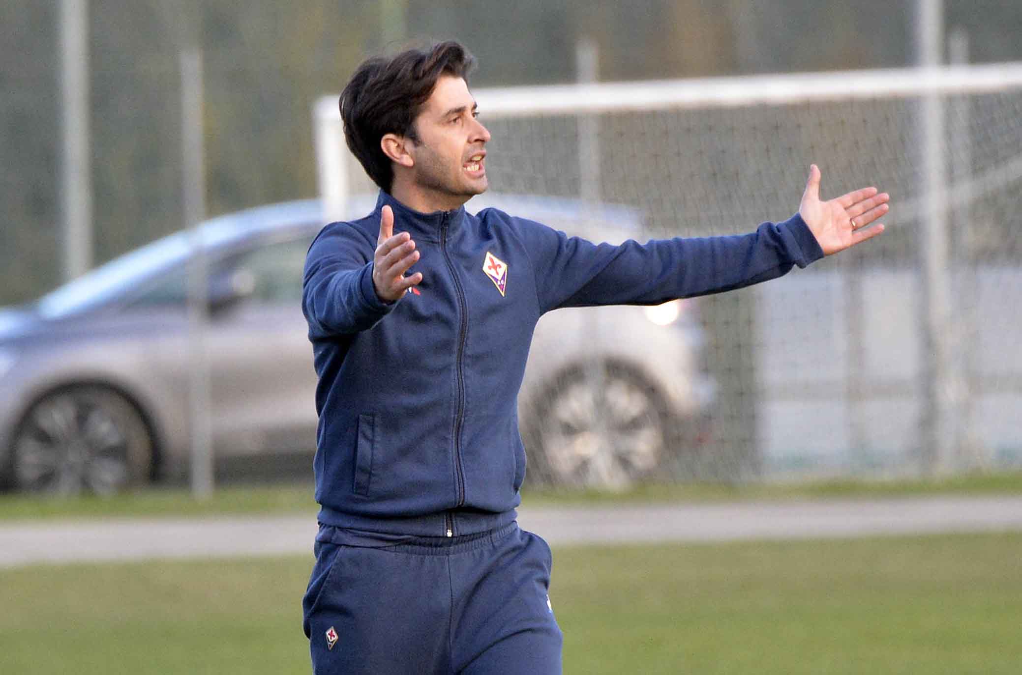 Bigica: "Meritiamo la semifinale. Giocando così tanto è normale fare errori" (VIDEO)