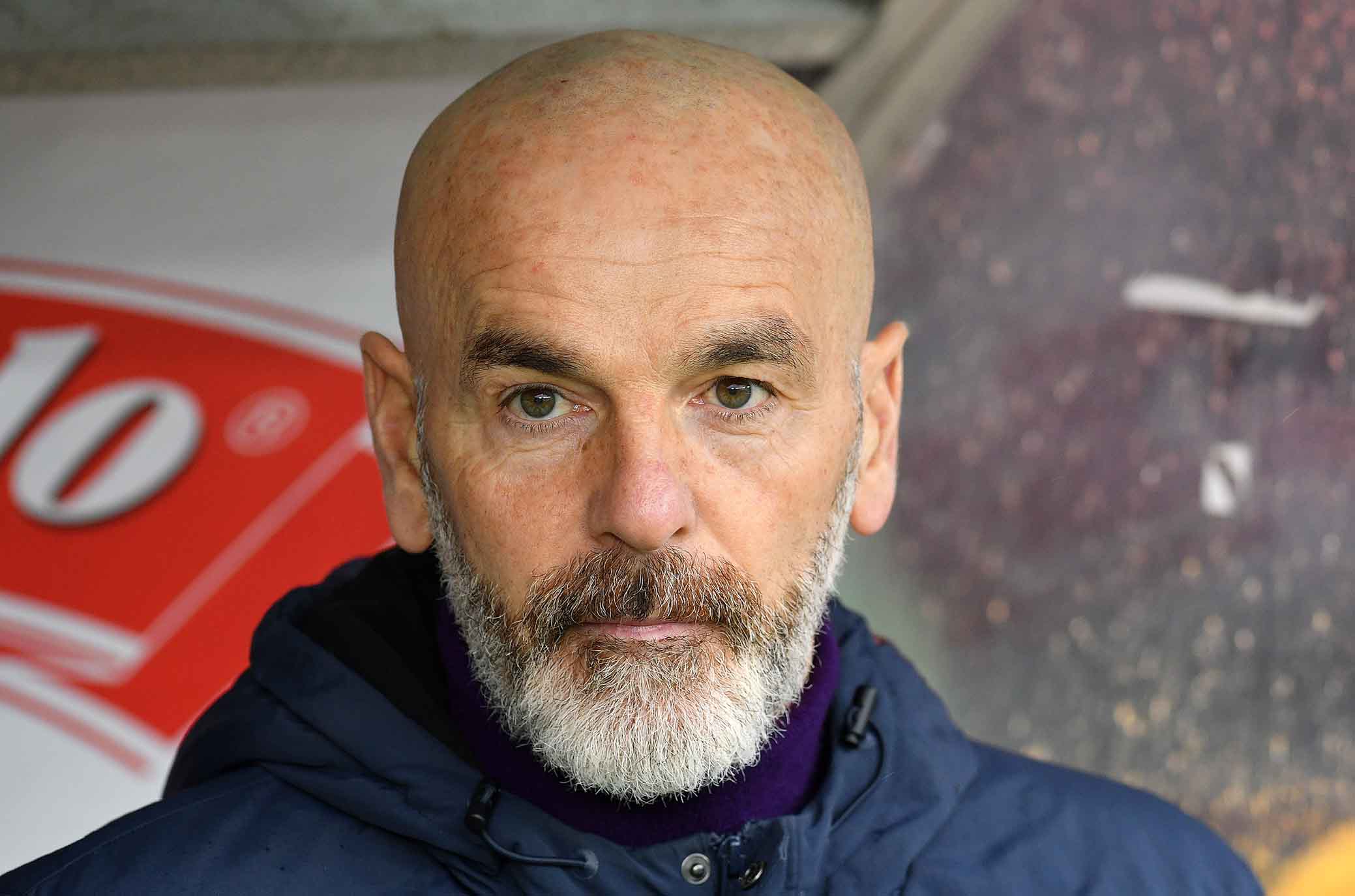 TORINO-FIORENTINA 18-03-2018. STEFANO PIOLI. SILPRESS/GALASSI SILVANO