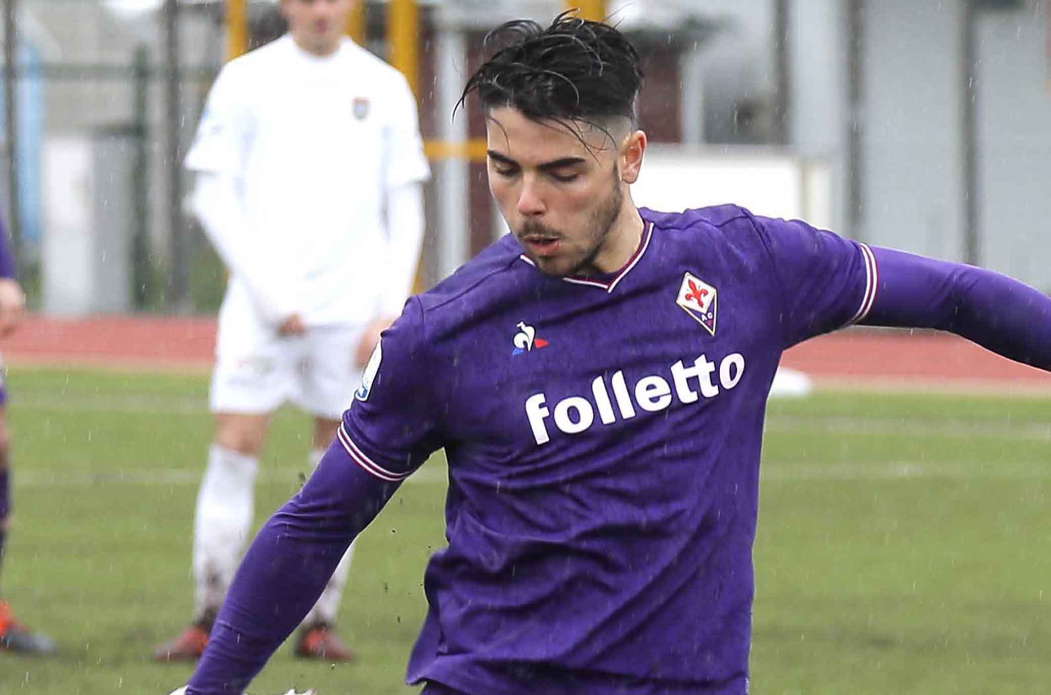 Primavera 1, Fiorentina-Genoa termina 2-2: viola matematicamente ai playoff