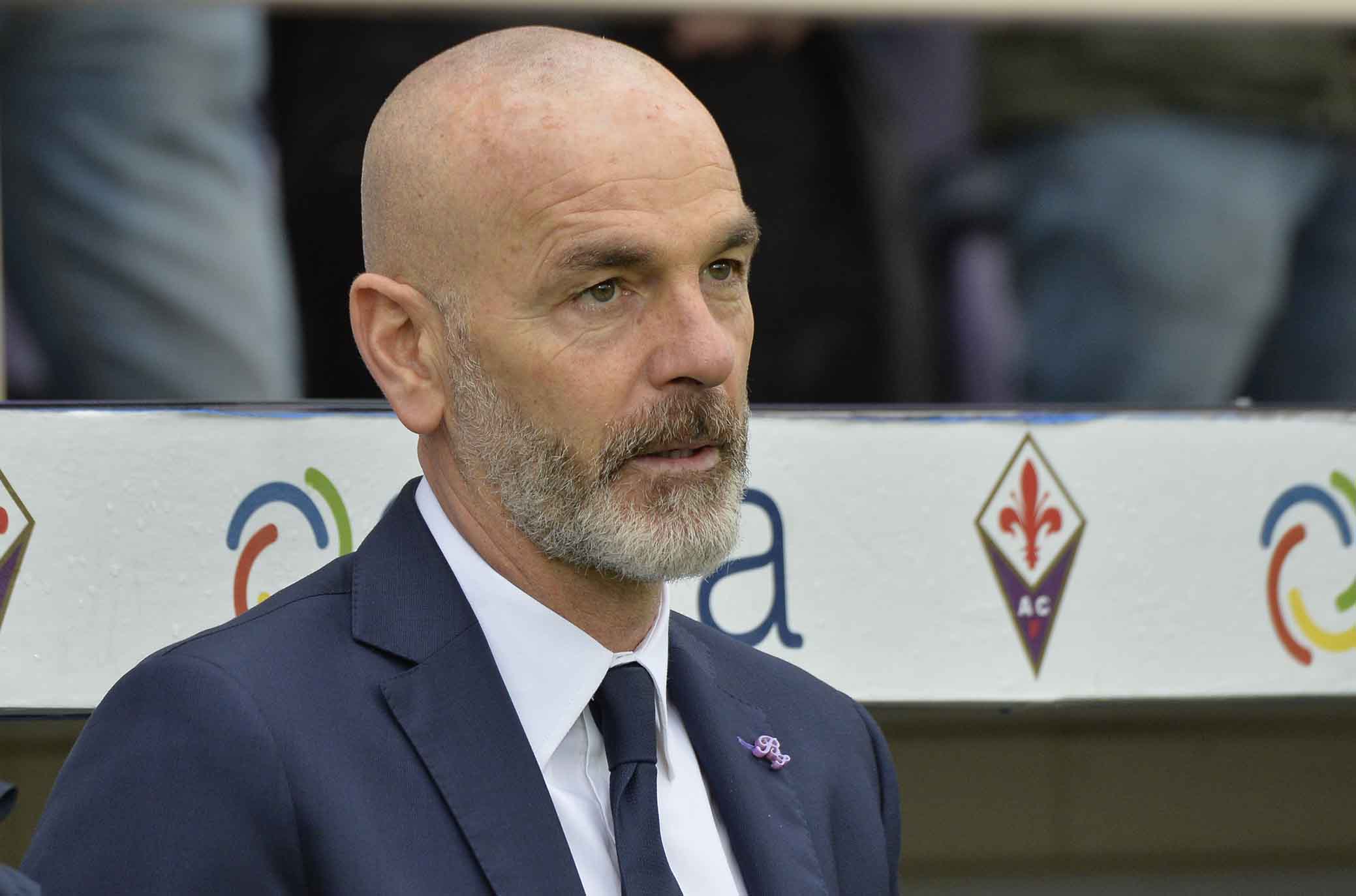 Pioli e il ricordo di quella mattina a Udine: "E' stato terribile, una cosa che non auguro a nessuno"